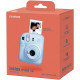 Fujifilm Instax Mini 12 Pastel Blue (16806092)