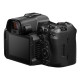 Canon EOS R5 C (5077C003AA)