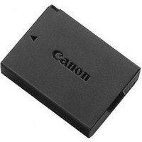 Canon LP-E10