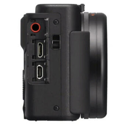 Sony ZV-1 Black (ZV1B.CE3)