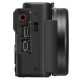 Sony ZV-1 Black (ZV1B.CE3)