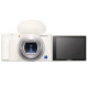 Sony ZV-1 Black (ZV1B.CE3)