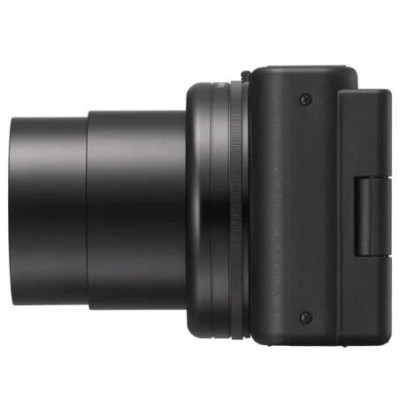 Sony ZV-1 Black (ZV1B.CE3)