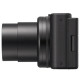 Sony ZV-1 Black (ZV1B.CE3)