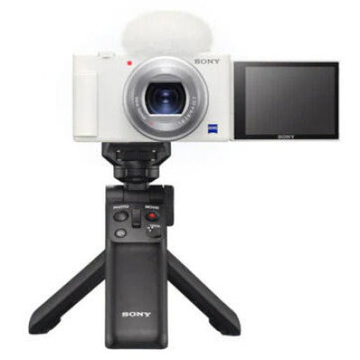 Sony ZV-1 Black (ZV1B.CE3)