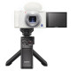 Sony ZV-1 Black (ZV1B.CE3)