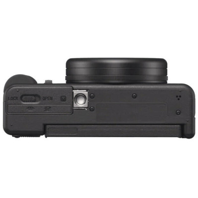 Sony ZV-1 Black (ZV1B.CE3)