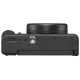 Sony ZV-1 Black (ZV1B.CE3)