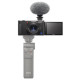 Sony ZV-1 Black (ZV1B.CE3)