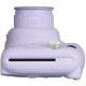 Fujifilm Instax Mini 11 Lilac Purple (16655041)