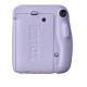 Fujifilm Instax Mini 11 Lilac Purple (16655041)