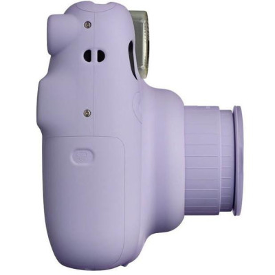 Fujifilm Instax Mini 11 Lilac Purple (16655041)