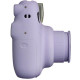 Fujifilm Instax Mini 11 Lilac Purple (16655041)