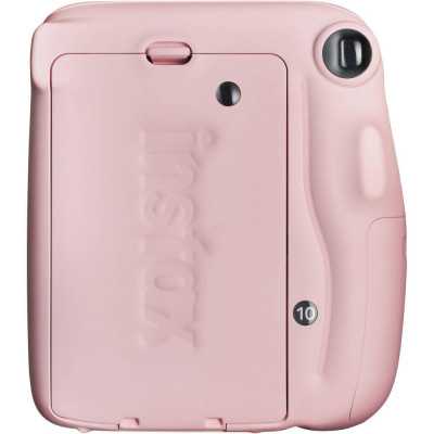 Fujifilm Instax Mini 11 Blush Pink (16655015)