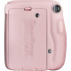 Fujifilm Instax Mini 11 Blush Pink (16655015)
