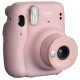 Fujifilm Instax Mini 11 Blush Pink (16655015)