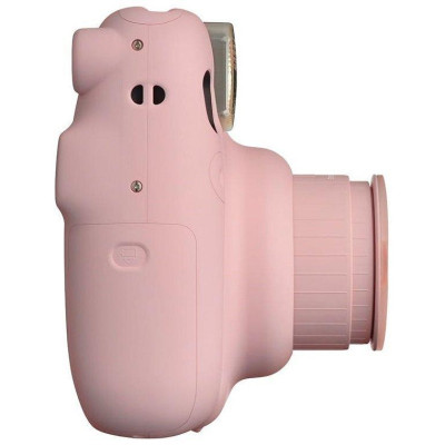 Fujifilm Instax Mini 11 Blush Pink (16655015)