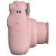 Fujifilm Instax Mini 11 Blush Pink (16655015)