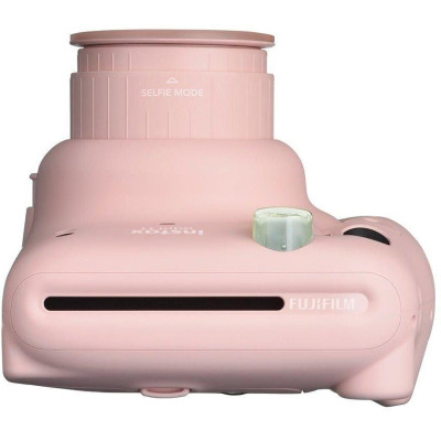 Fujifilm Instax Mini 11 Blush Pink (16655015)