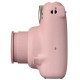 Fujifilm Instax Mini 11 Blush Pink (16655015)
