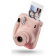 Fujifilm Instax Mini 11 Blush Pink (16655015)