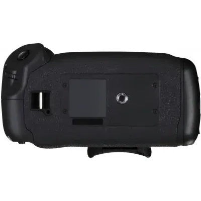 Canon EOS 1DX MKIII (3829C010)
