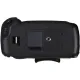 Canon EOS 1DX MKIII (3829C010)