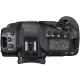 Canon EOS 1DX MKIII (3829C010)
