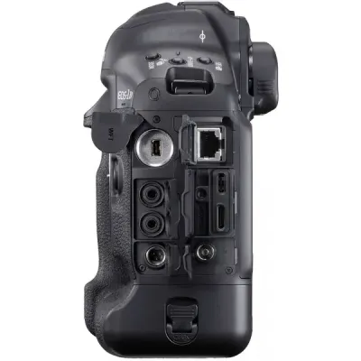 Canon EOS 1DX MKIII (3829C010)