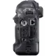 Canon EOS 1DX MKIII (3829C010)