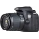 Canon EOS 2000D kit (18-55mm) DC III (2728C002)