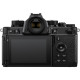 Nikon Zf body (VOA120AE)