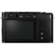 Fujifilm X-E4 Body black (16673811)