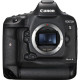 Canon EOS 1D X Mark II Body (0931C012)