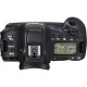 Canon EOS 1D X Mark II Body (0931C012)