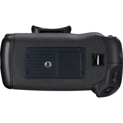 Canon EOS 1D X Mark II Body (0931C012)