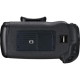 Canon EOS 1D X Mark II Body (0931C012)