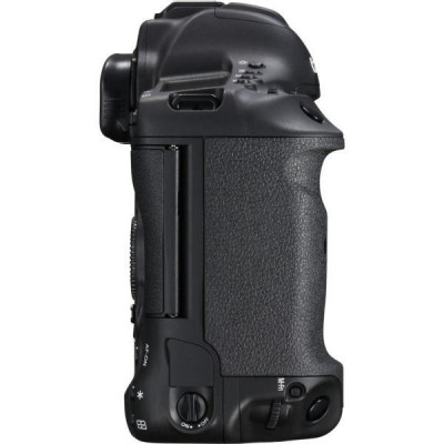 Canon EOS 1D X Mark II Body (0931C012)