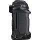 Canon EOS 1D X Mark II Body (0931C012)
