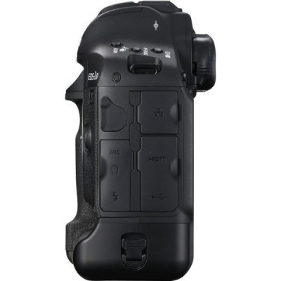 Canon EOS 1D X Mark II Body (0931C012)