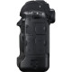 Canon EOS 1D X Mark II Body (0931C012)