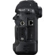 Canon EOS 1D X Mark II Body (0931C012)