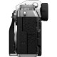 Fujifilm X-T5 kit 16-50mm Black (16842539)