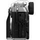 Fujifilm X-T5 kit 16-50mm Black (16842539)