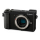Panasonic Lumix DC-GX9 Body
