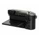 Panasonic Lumix DC-GX9 Body