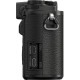 Panasonic Lumix DC-GX9 Body