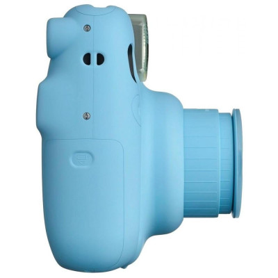 Fujifilm Instax Mini 11 Sky Blue (16655003)