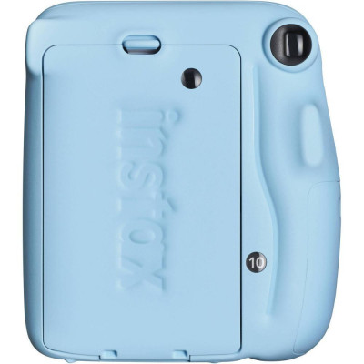 Fujifilm Instax Mini 11 Sky Blue (16655003)