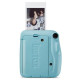 Fujifilm Instax Mini 11 Sky Blue (16655003)